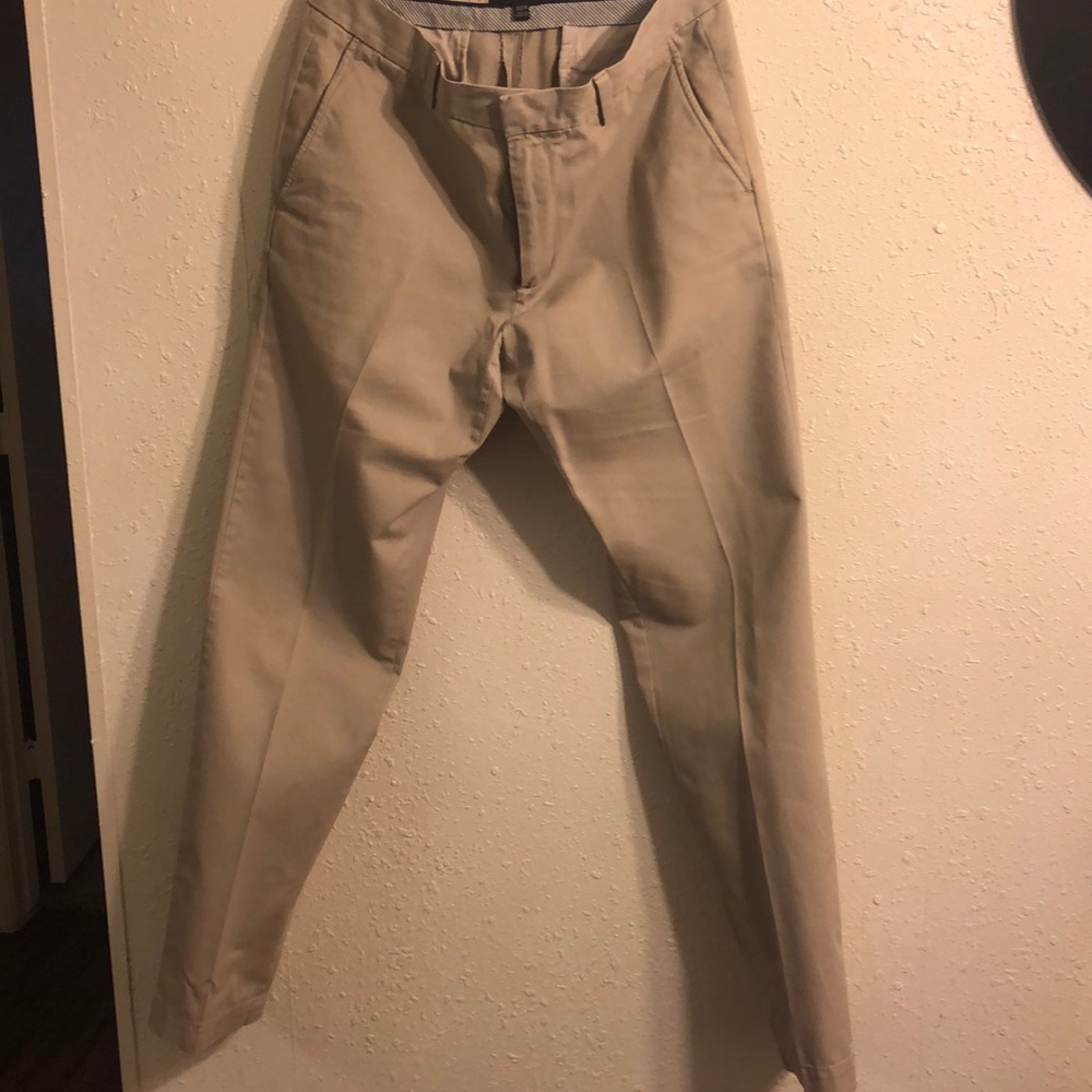 Banana Republic dress pants